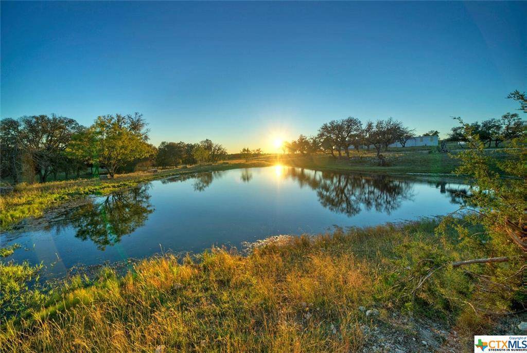 5693 FM 2313, Kempner, TX 76539