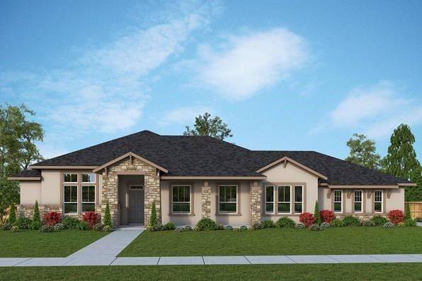 177 Rees Landing RD, Spicewood, TX 78669