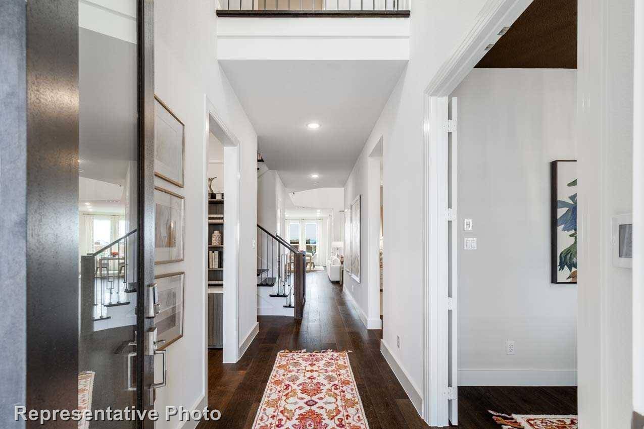 113 Red Camella DR, Georgetown, TX 78628