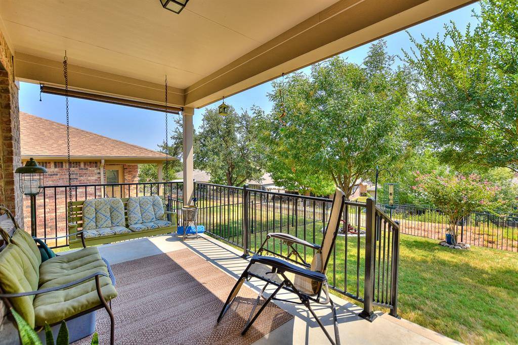 309 Kings Creek RD, Georgetown, TX 78633