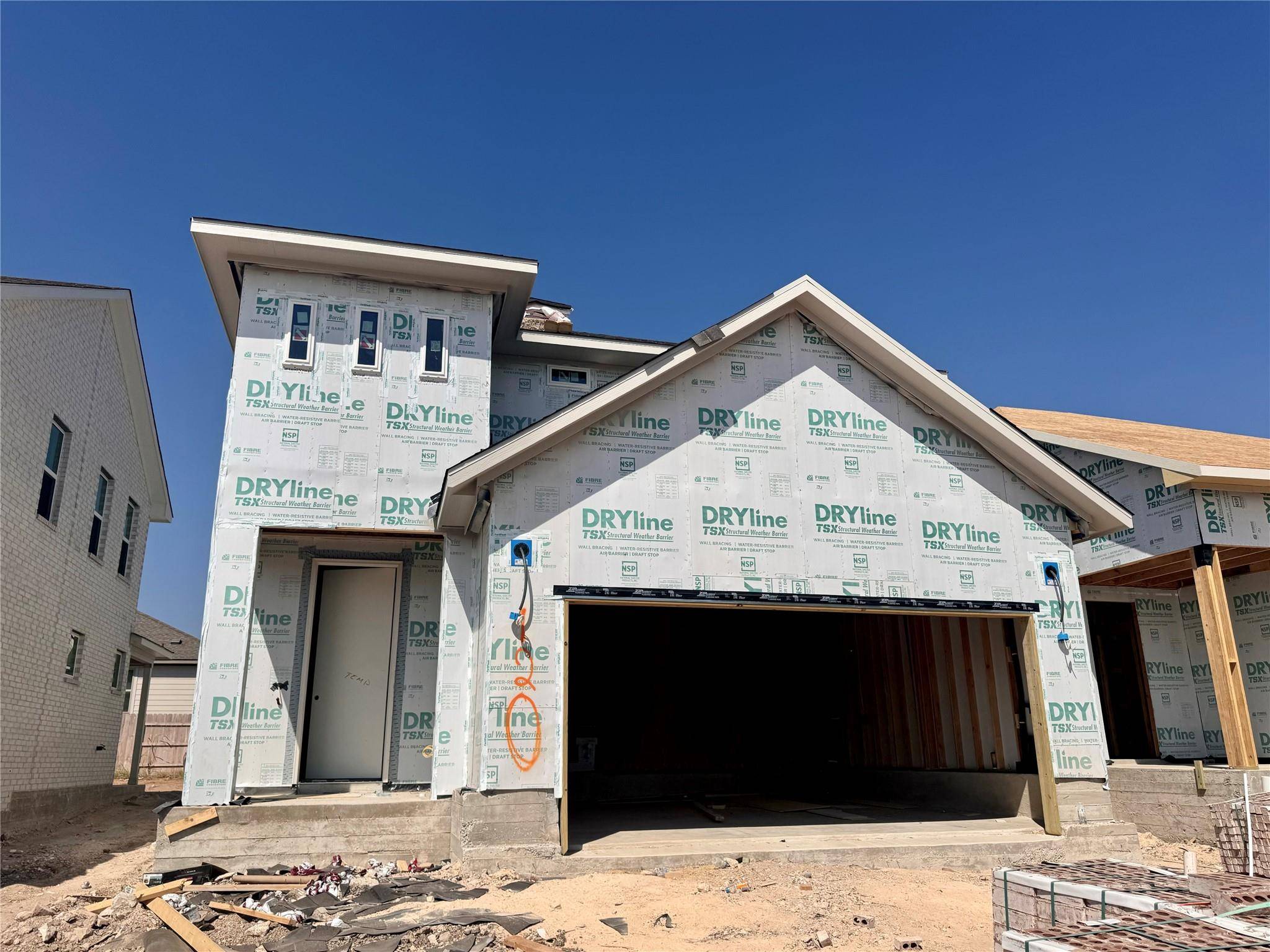 120 Baron Von Gator DR, San Marcos, TX 78666