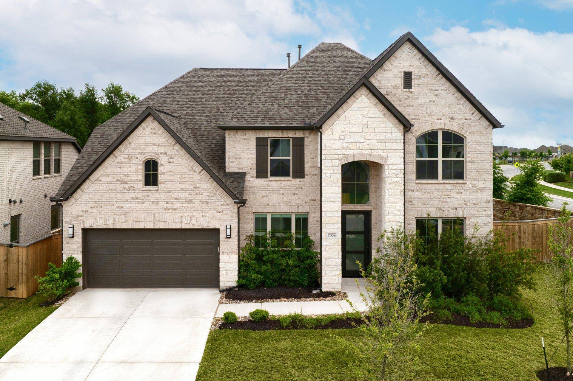 2008 Sol Vista CV, Leander, TX 78641