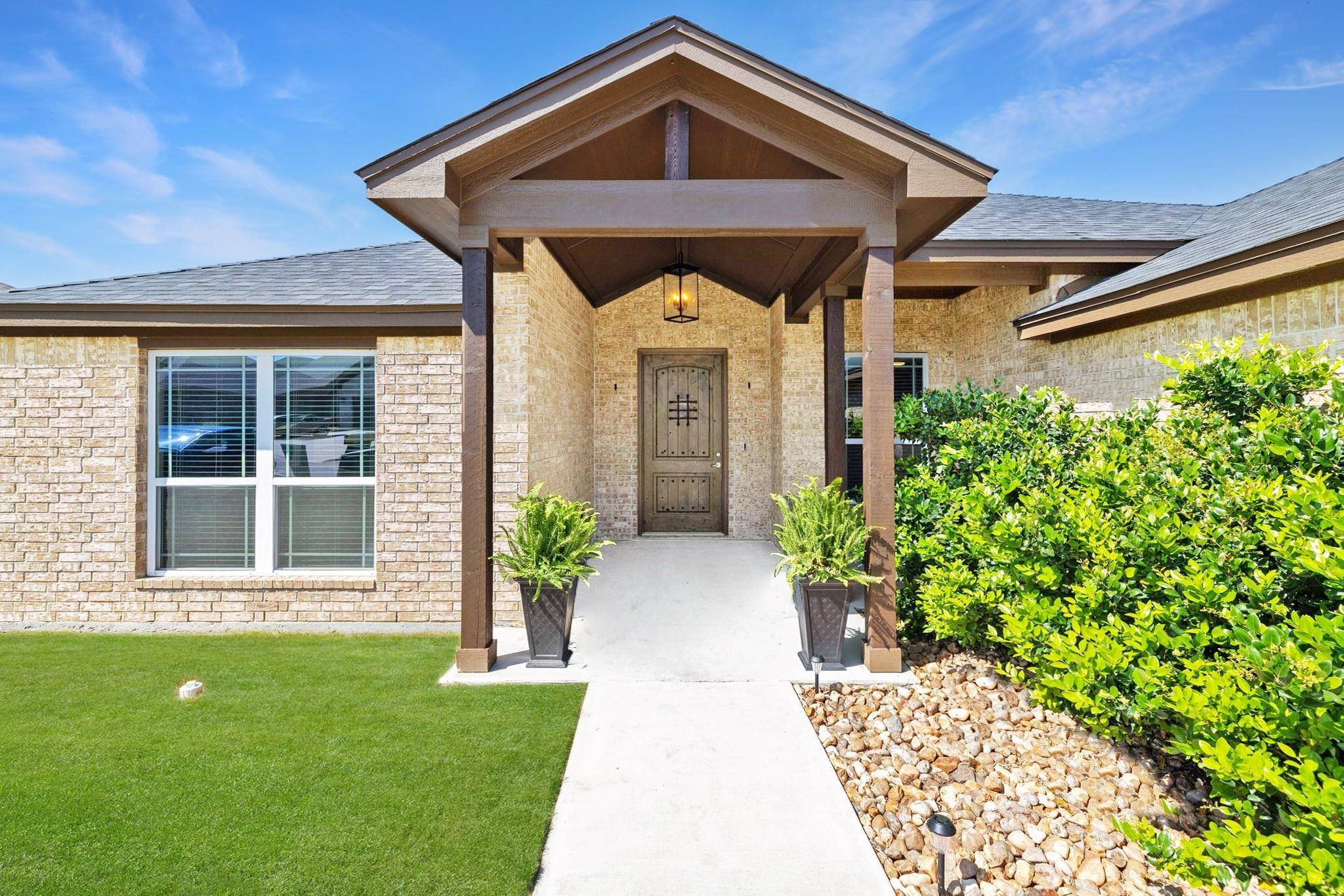 7603 Hardin DR, Temple, TX 76502