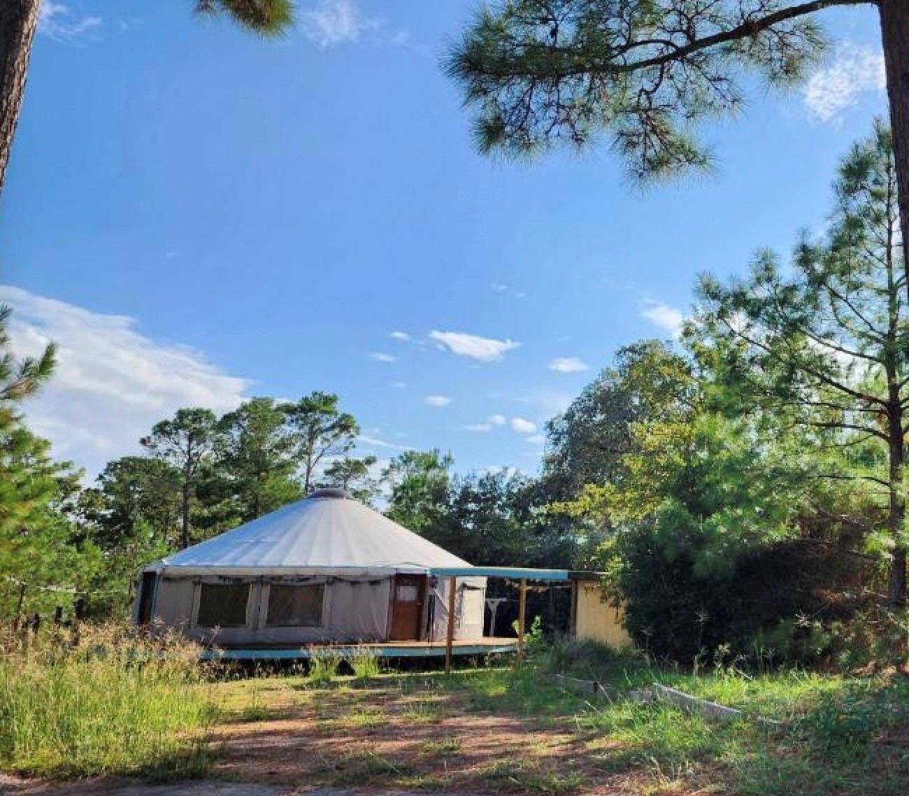 112 Boren LN, Bastrop, TX 78602