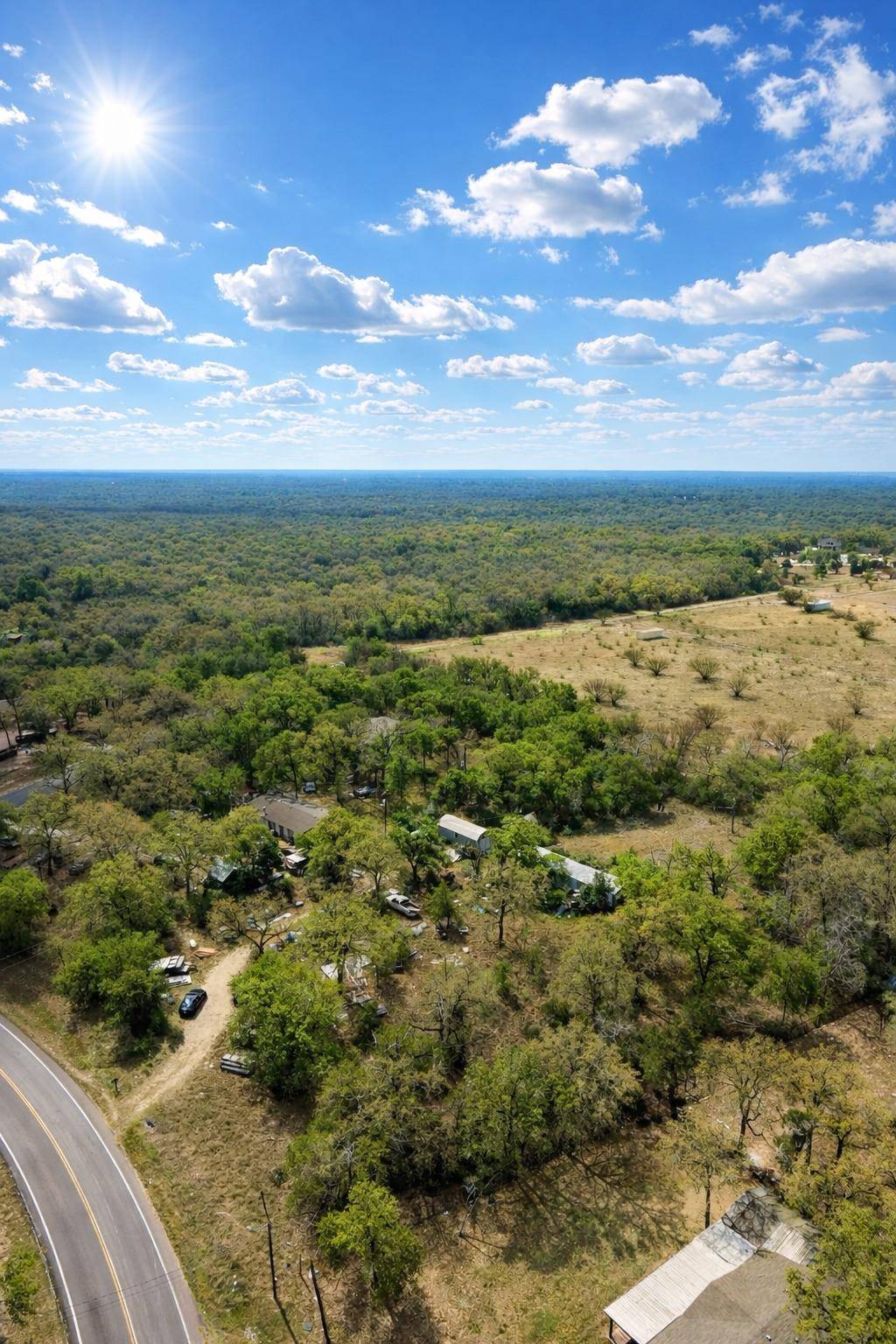 21319 Ann Showers DR, Elgin, TX 78621