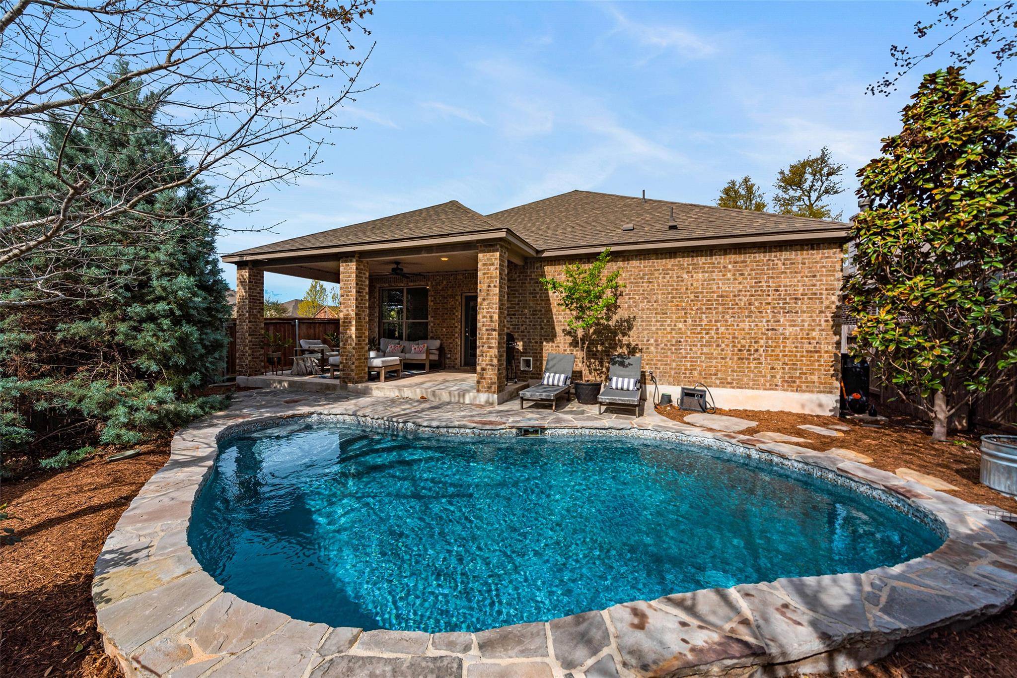1612 Bovina DR, Leander, TX 78641