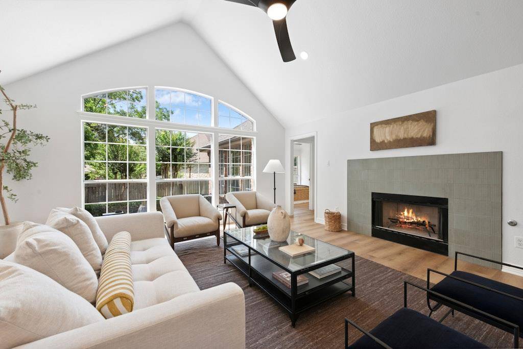 10021 Mirage CV, Austin, TX 78717