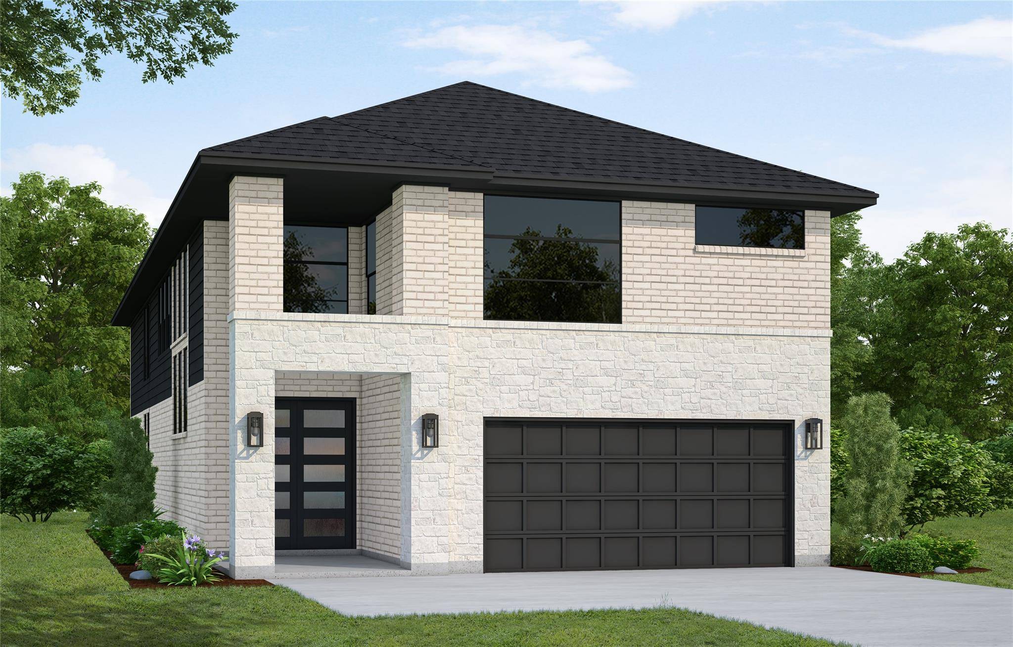609 Buckaroo DR, Georgetown, TX 78633