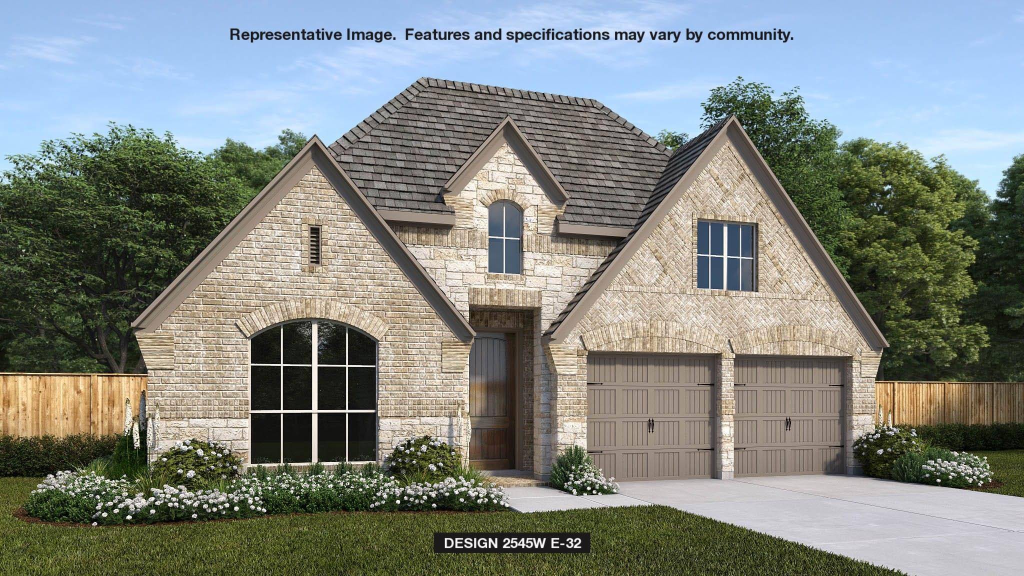 170 Pinyon Pine DR, Bastrop, TX 78602