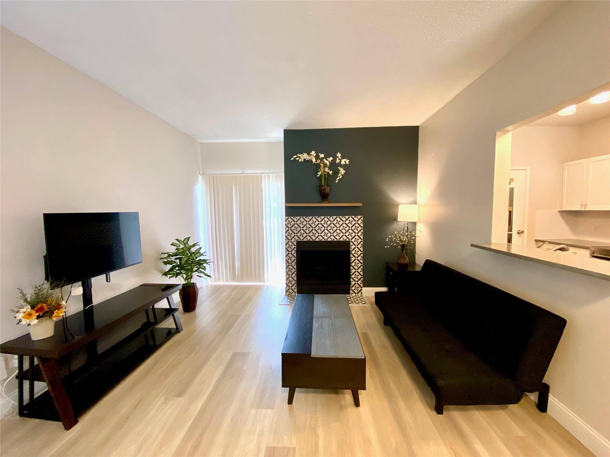 12166 Metric BLVD #172, Austin, TX 78758