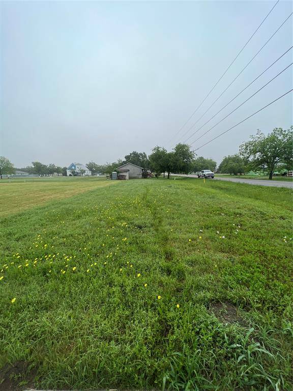 400 E Carrie Manor ST, Manor, TX 78653
