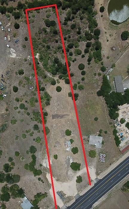 14712 Camino Real, Kyle, TX 78640