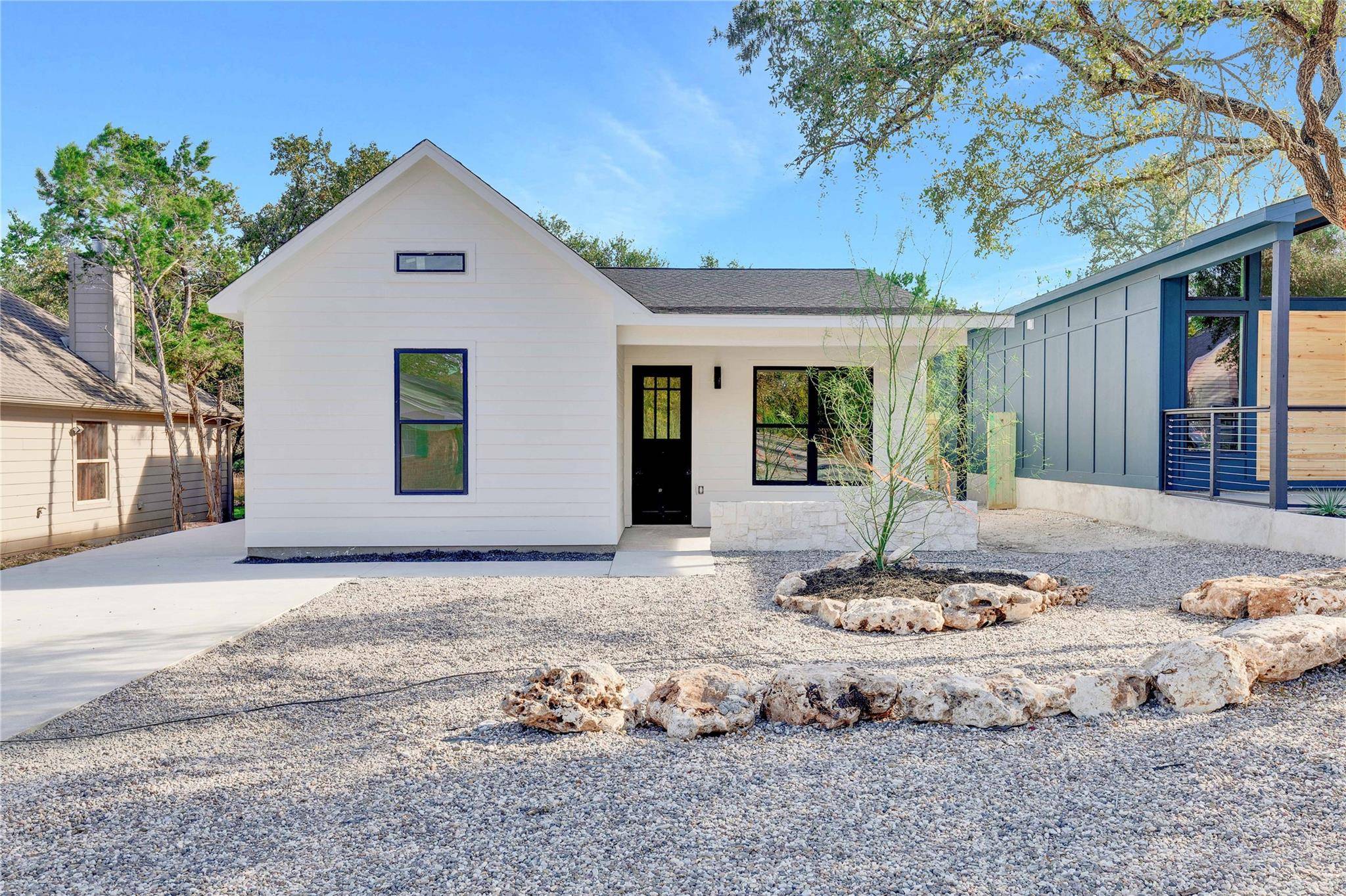53 Woodacre DR, Wimberley, TX 78676
