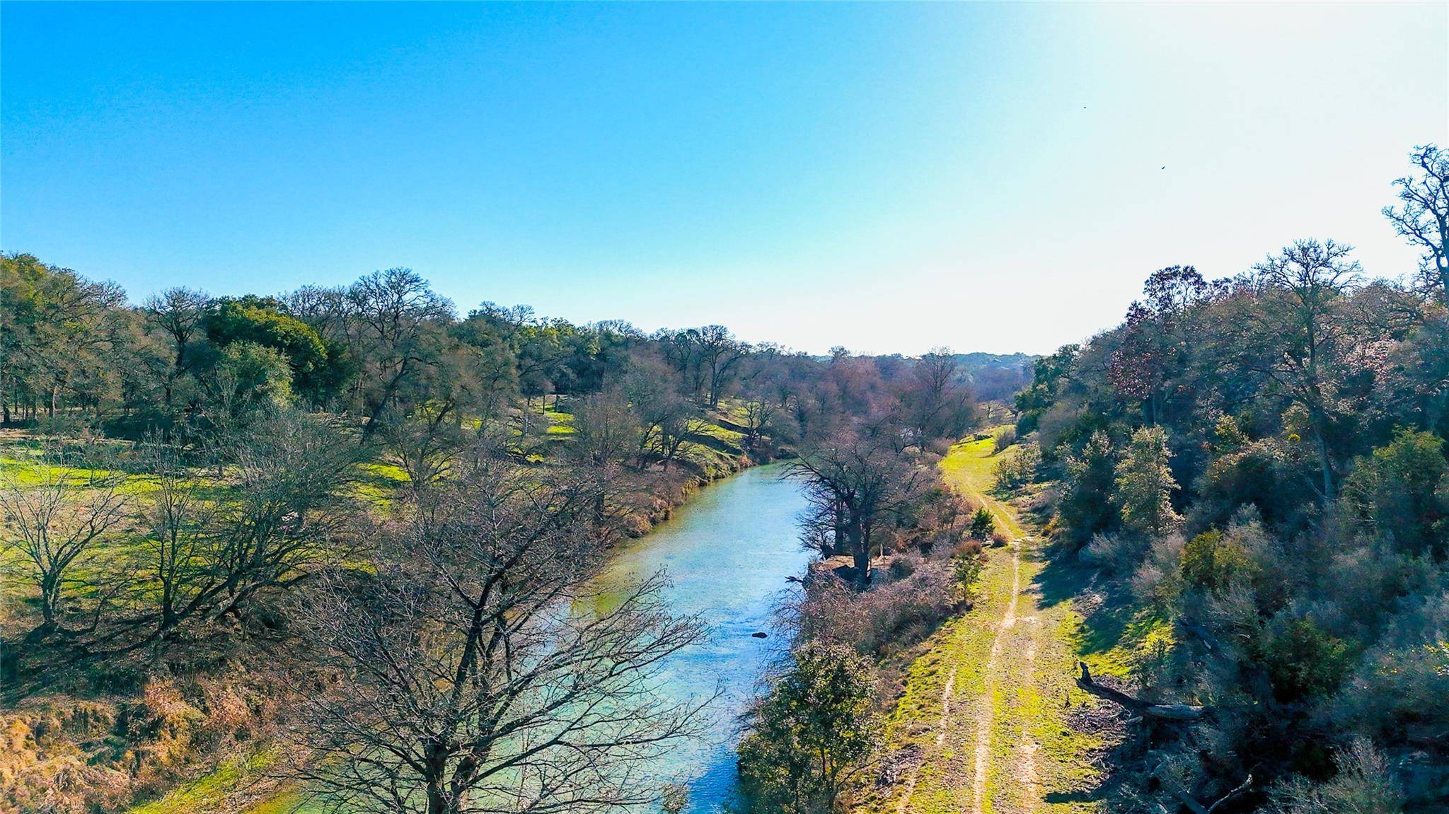 132 Sunrise DR, Boerne, TX 78006