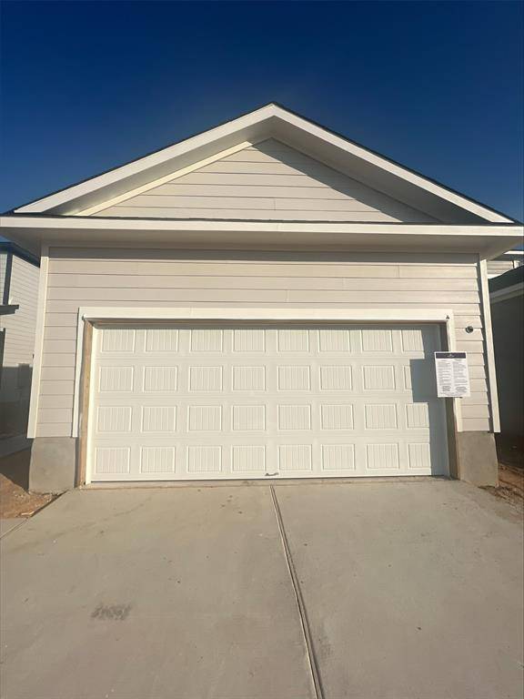 12007 Curlin CV, Buda, TX 78610