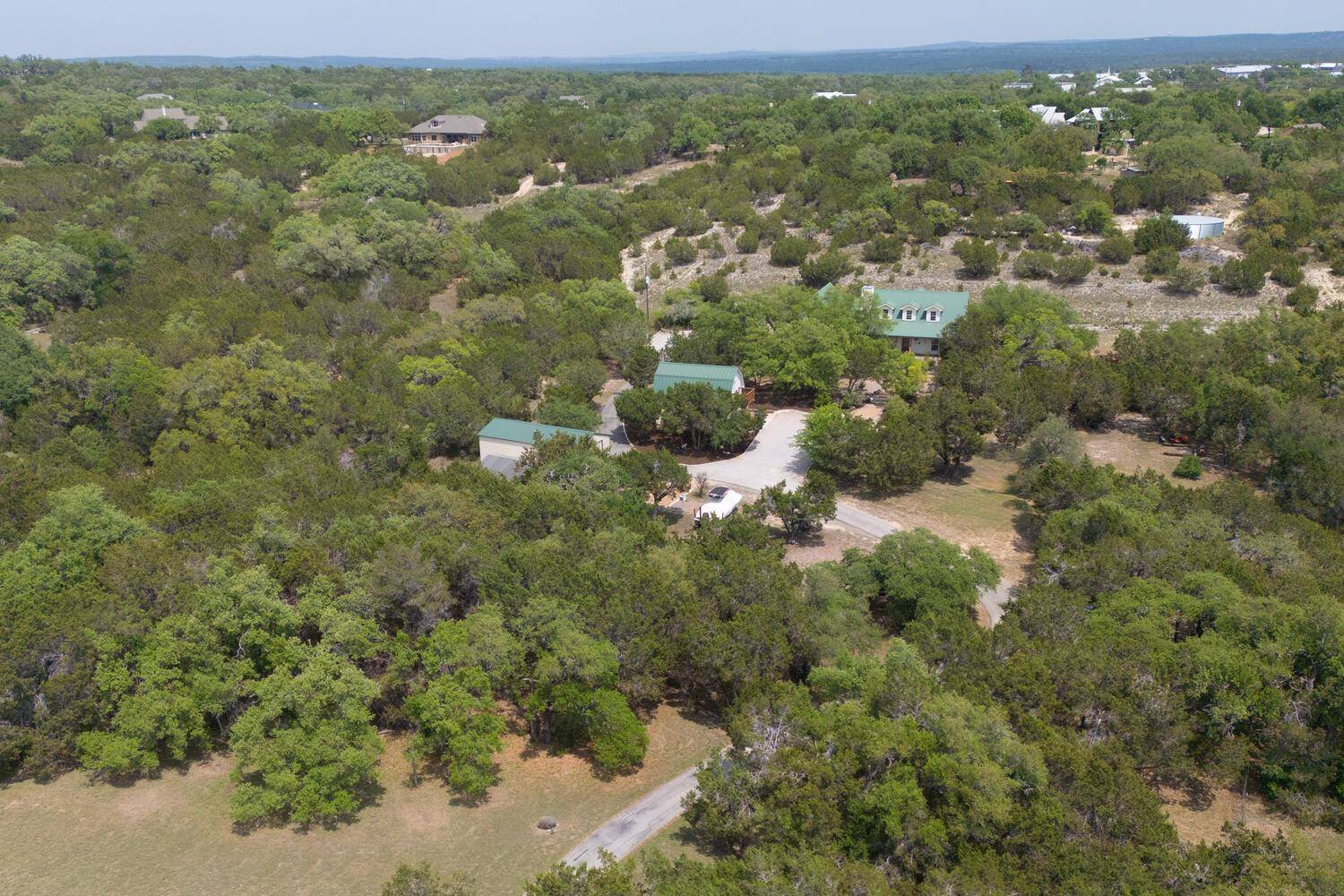 12099 Bonham Ranch RD, Dripping Springs, TX 78620