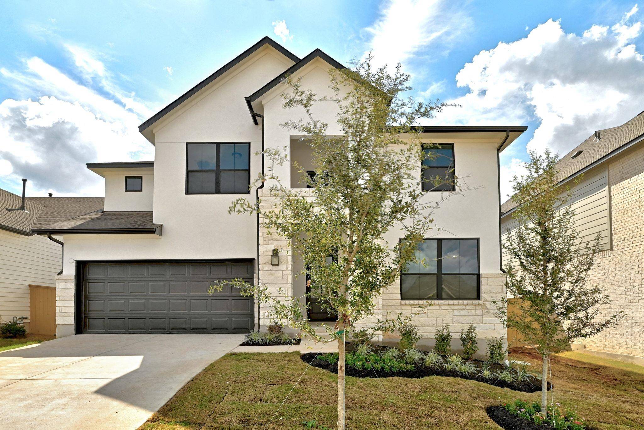 247 Coleto TRL, Bastrop, TX 78602