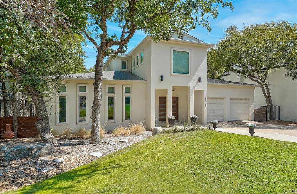 30107 Torrey Pines CIR, Georgetown, TX 78628