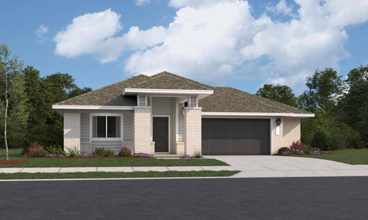 107 Gresham, Kyle, TX 78640