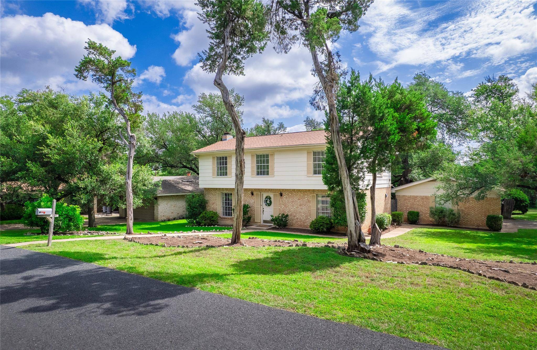 12901 Sherbourne ST, Austin, TX 78729