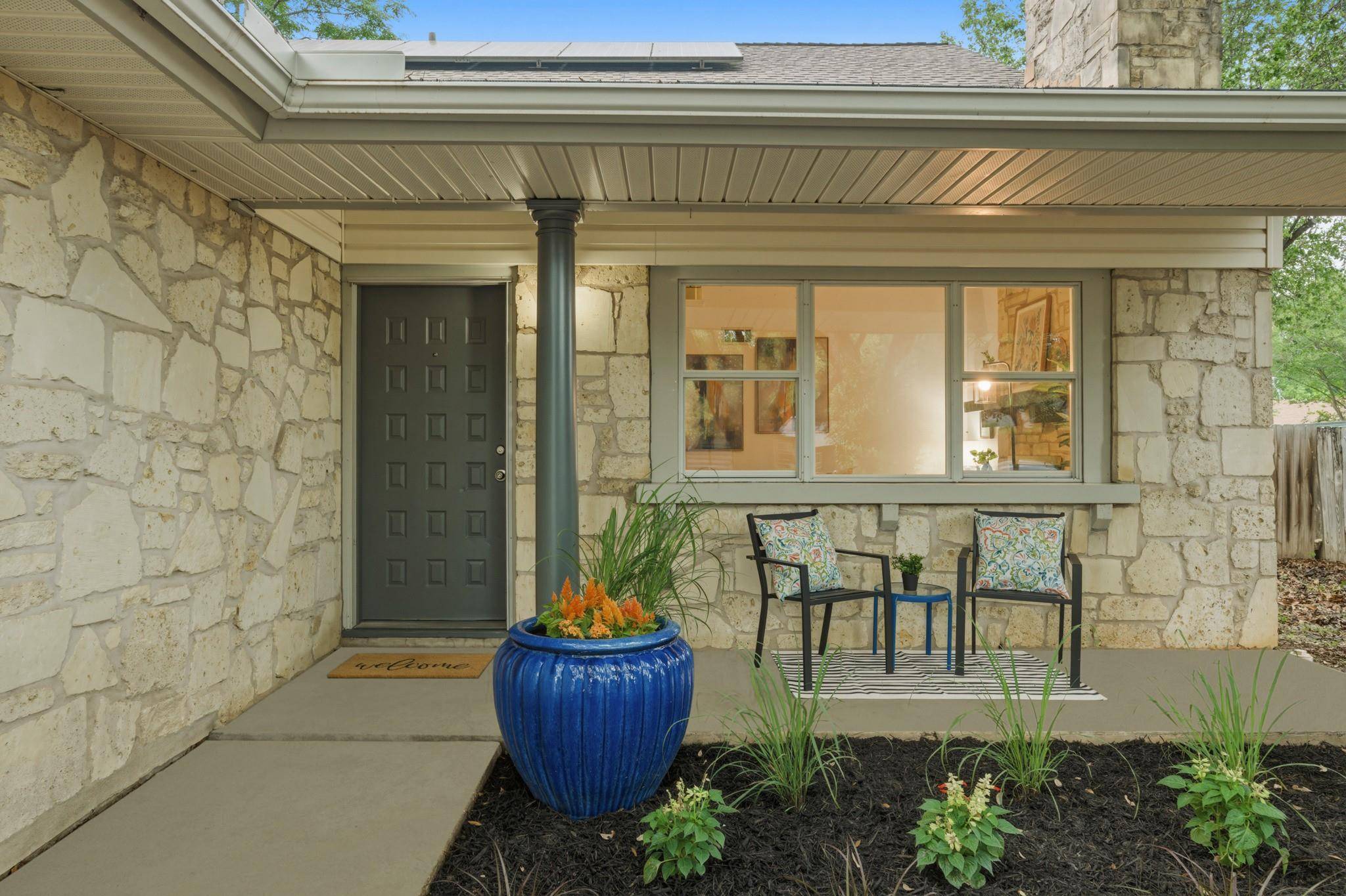 8202 Alcorn CIR, Austin, TX 78748