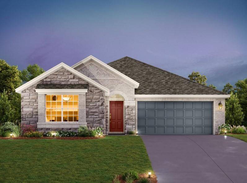 180 Grand Teton DR, Kyle, TX 78610