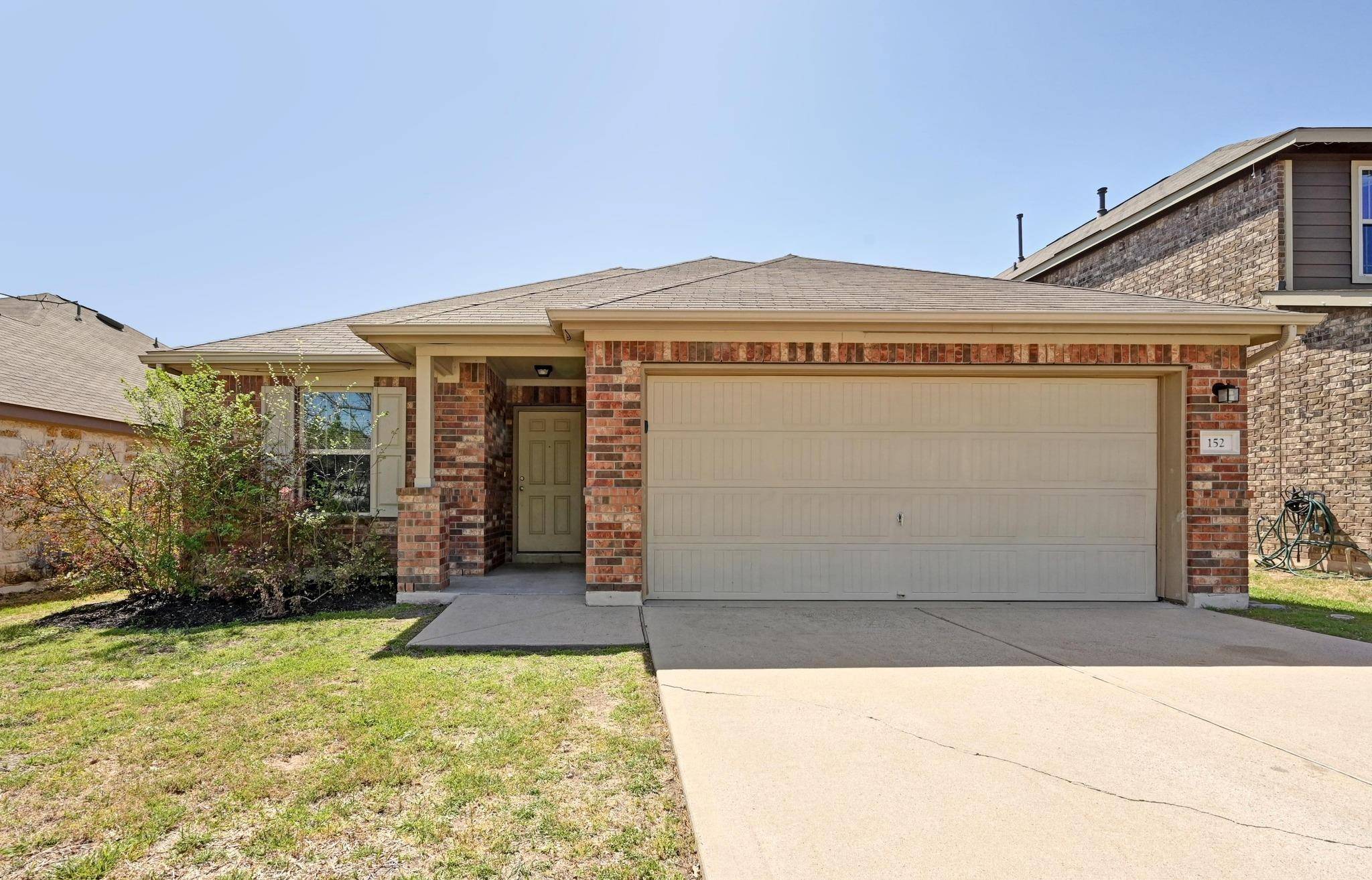 152 Vermilion Marble TRL, Buda, TX 78610