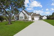 417 Rees Landing RD, Spicewood, TX 78669