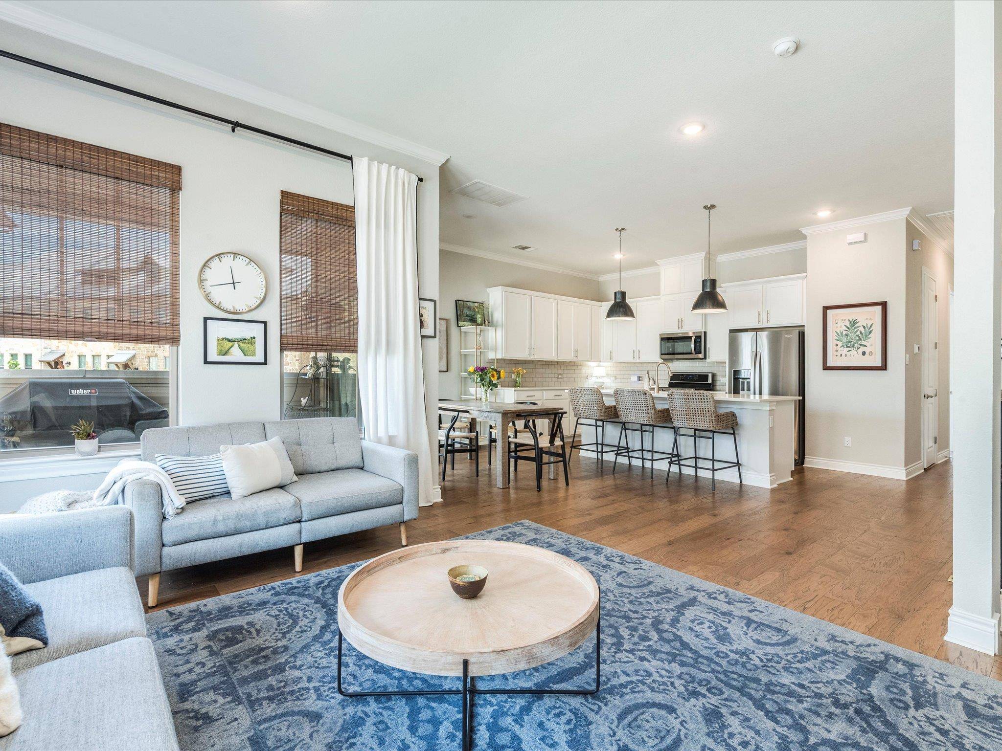 332 Adams ST, Georgetown, TX 78628