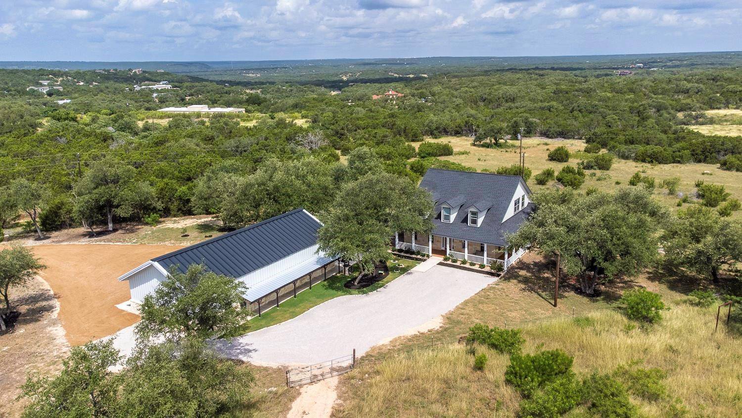 15020 Hero WAY W, Leander, TX 78641