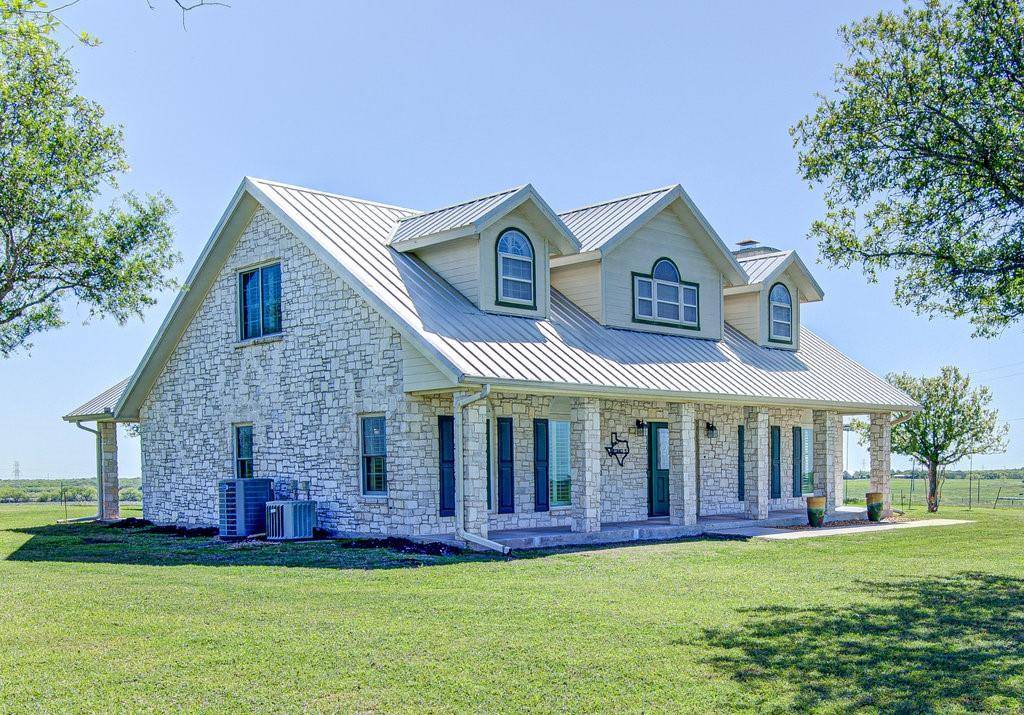 1933 FM 775, Seguin, TX 78155