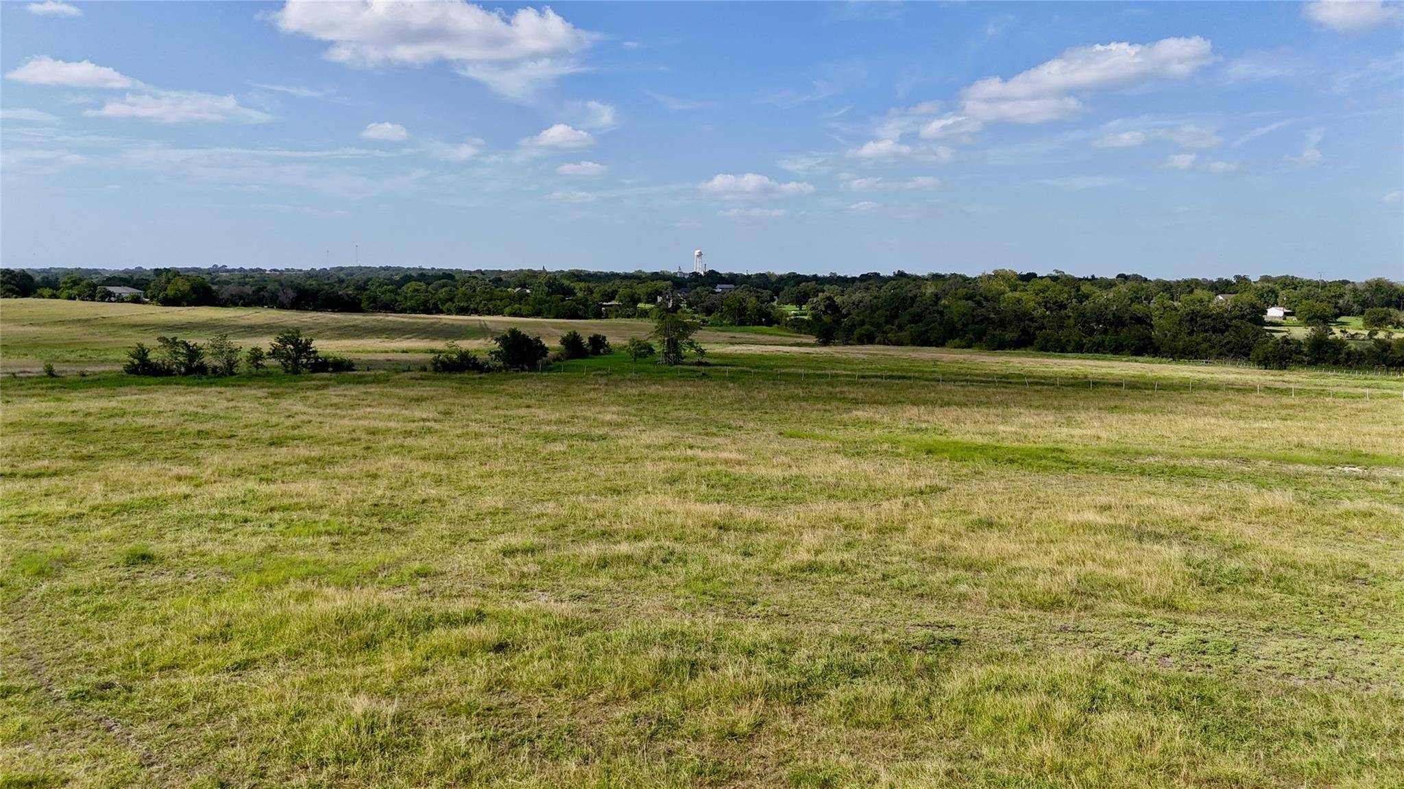 Tract 2 County Road 291, Shiner, TX 78954