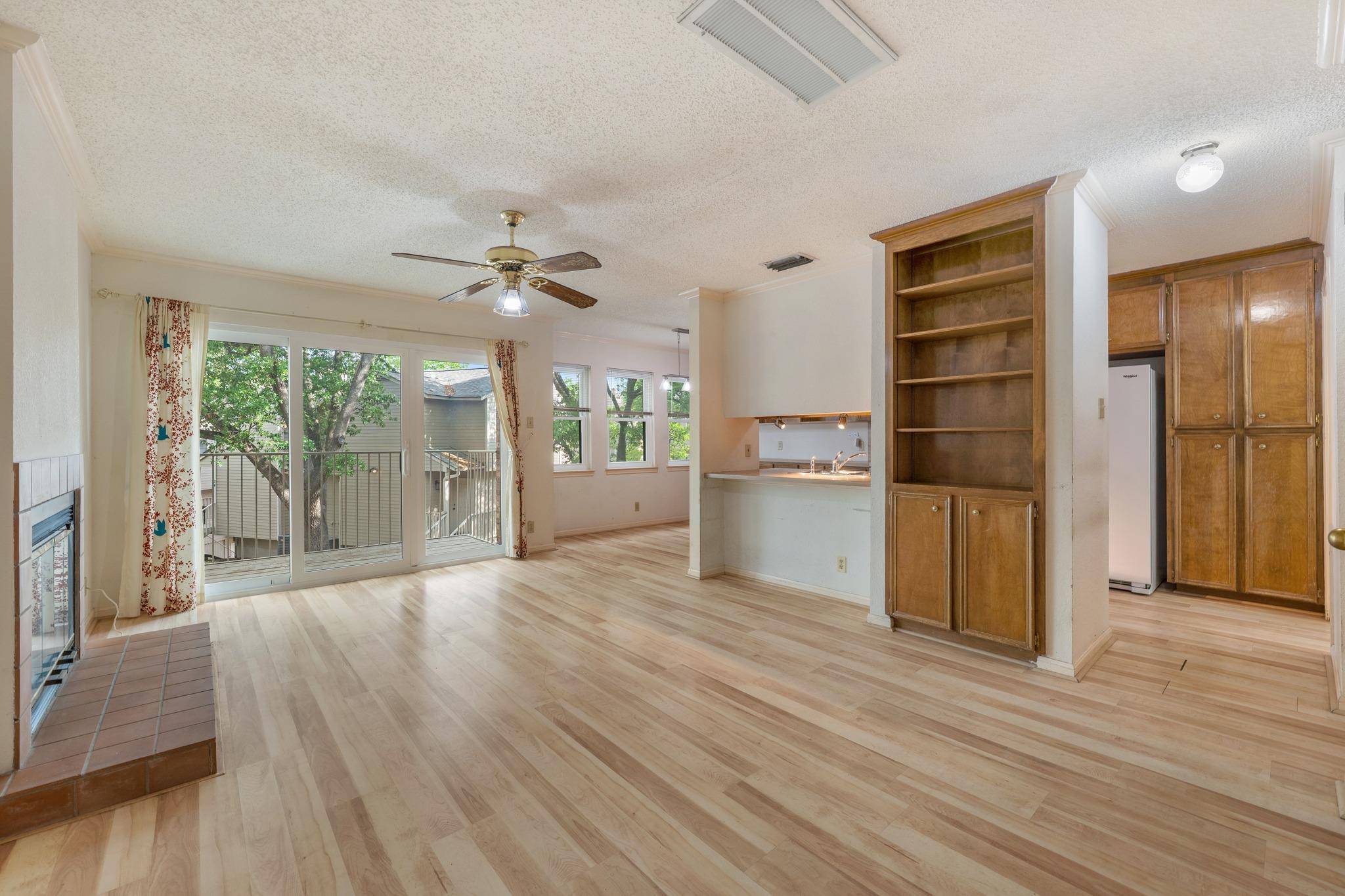 3845 Ranch Road 2222 #19, Austin, TX 78731
