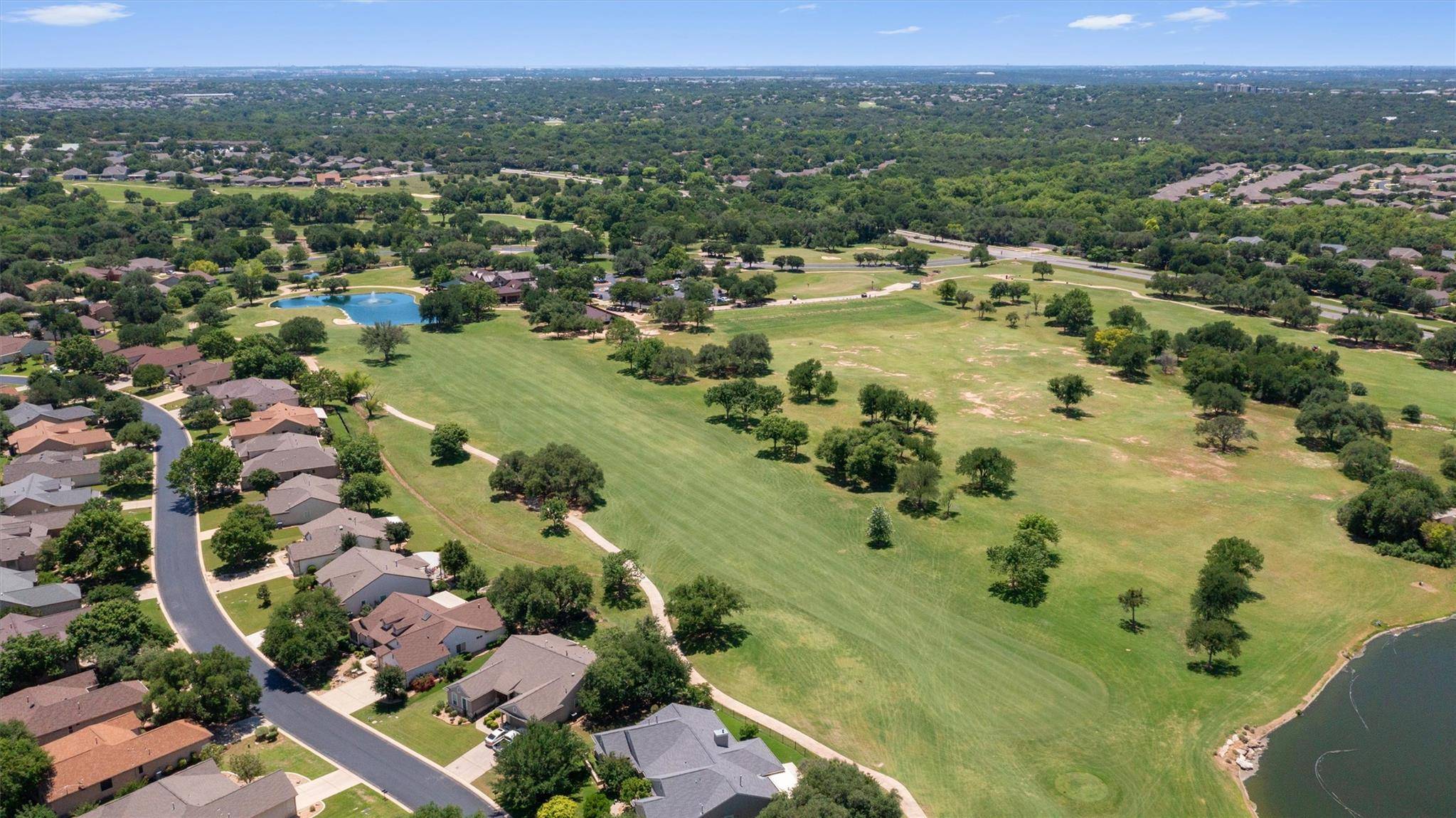403 Dove Hollow TRL, Georgetown, TX 78633