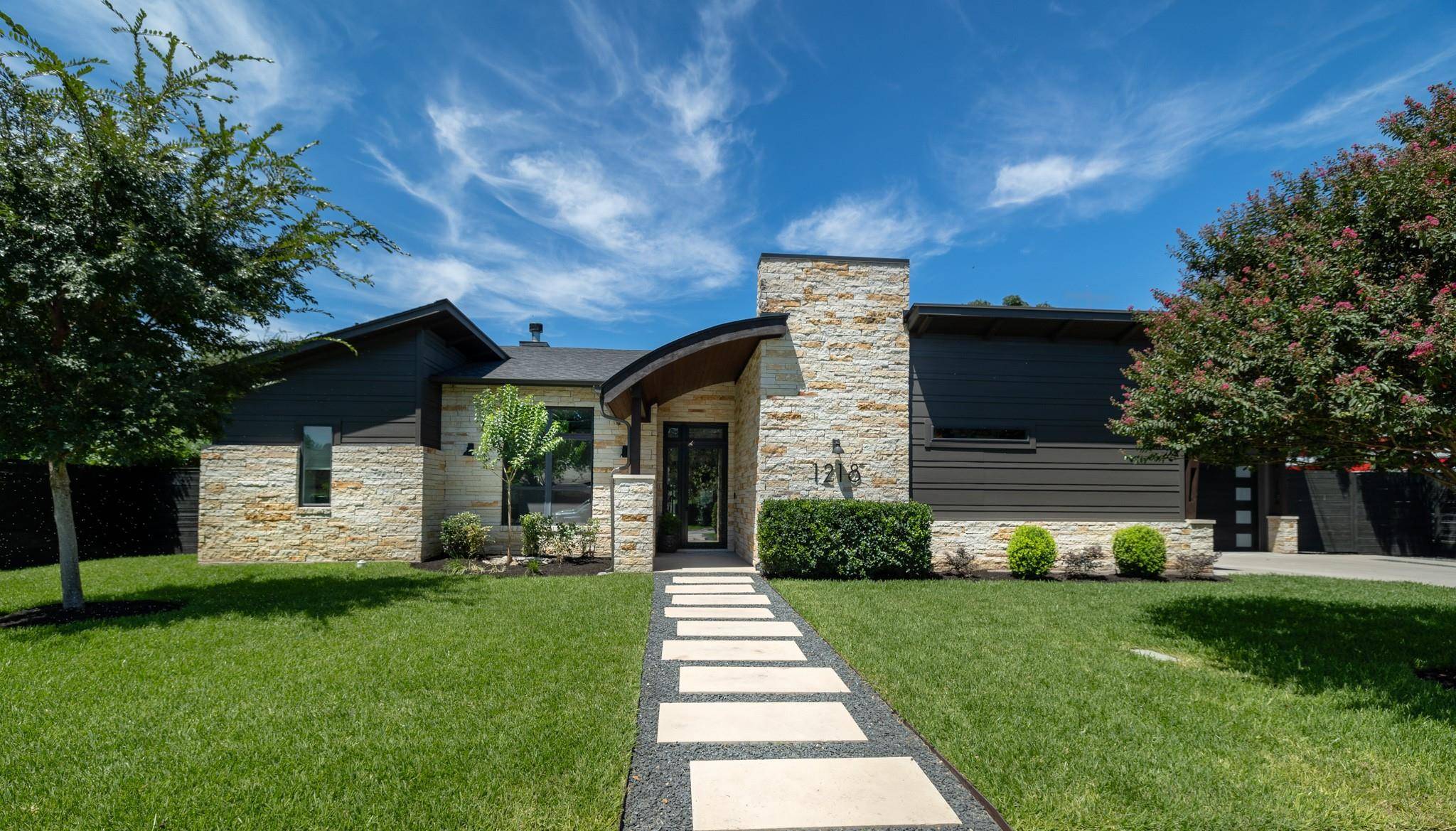 1218 Timber ST, Georgetown, TX 78626