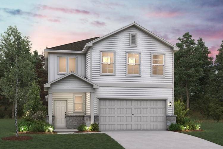 13104 Triple Jet DR, Buda, TX 78610