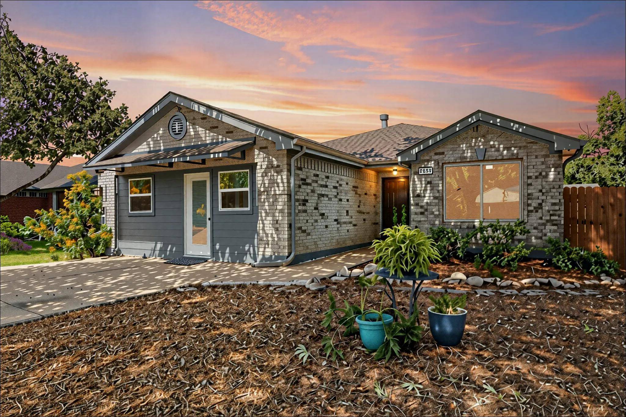 2024 Mimosa TRL, Round Rock, TX 78664