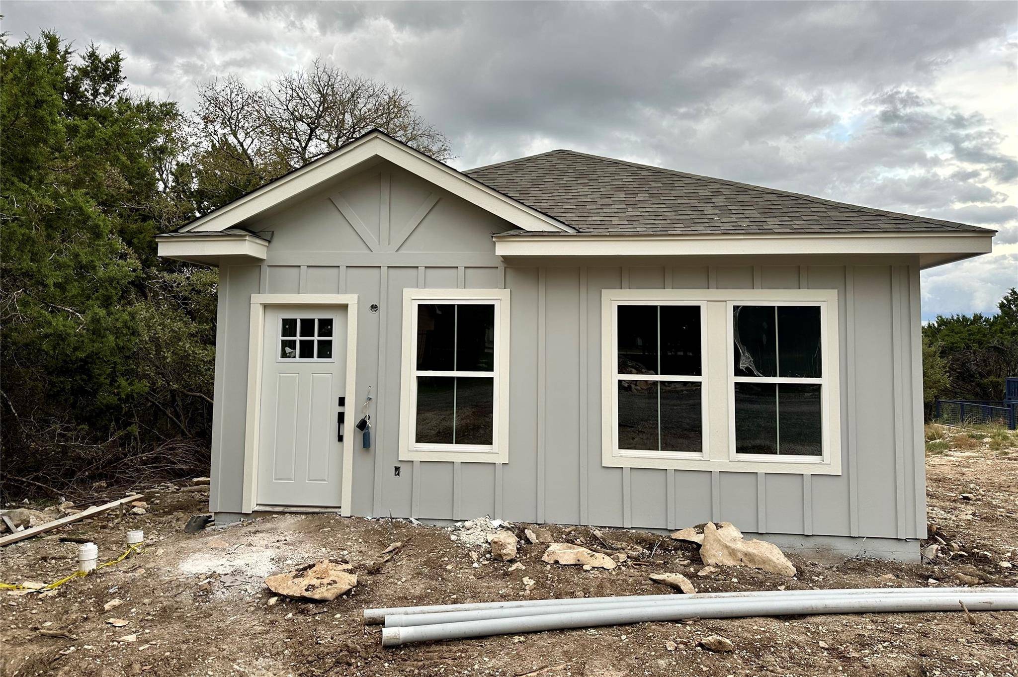 430 Shady Bluff DR, Wimberley, TX 78676