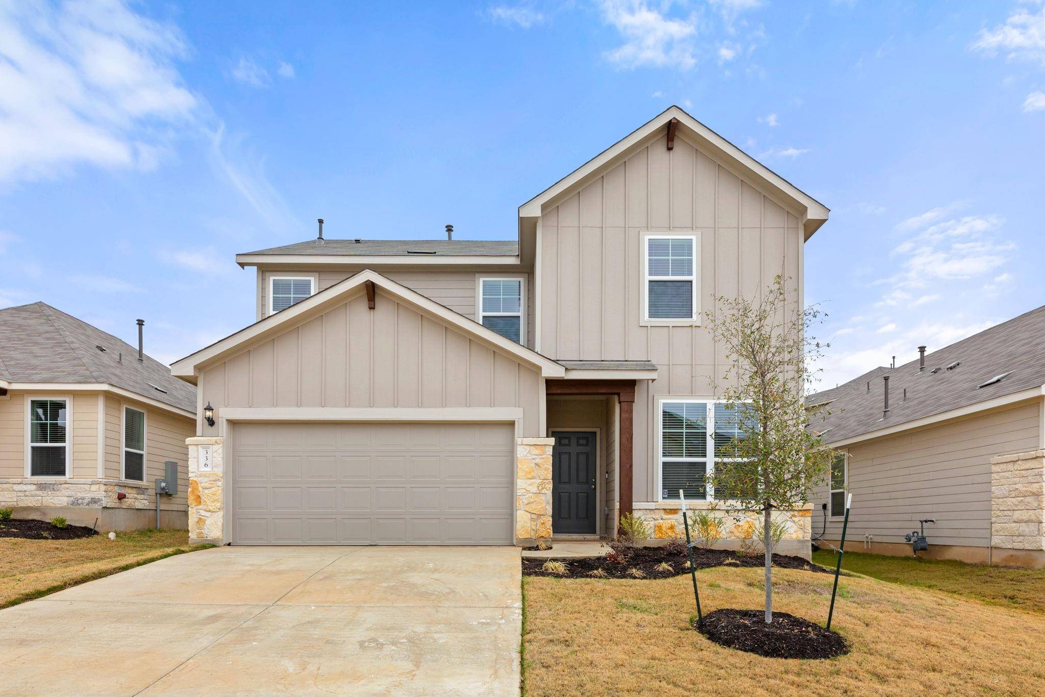 336 Tree Nut LOOP, Buda, TX 78610