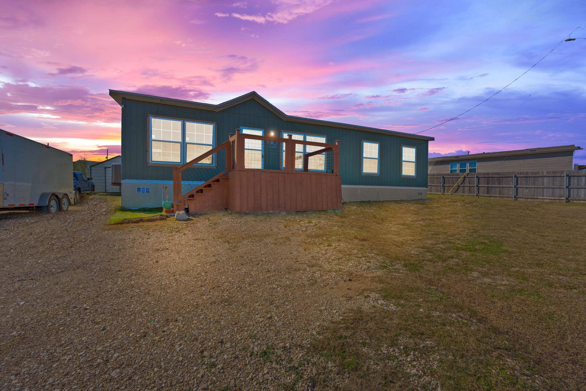 553 Duchess PASS, Kyle, TX 78640