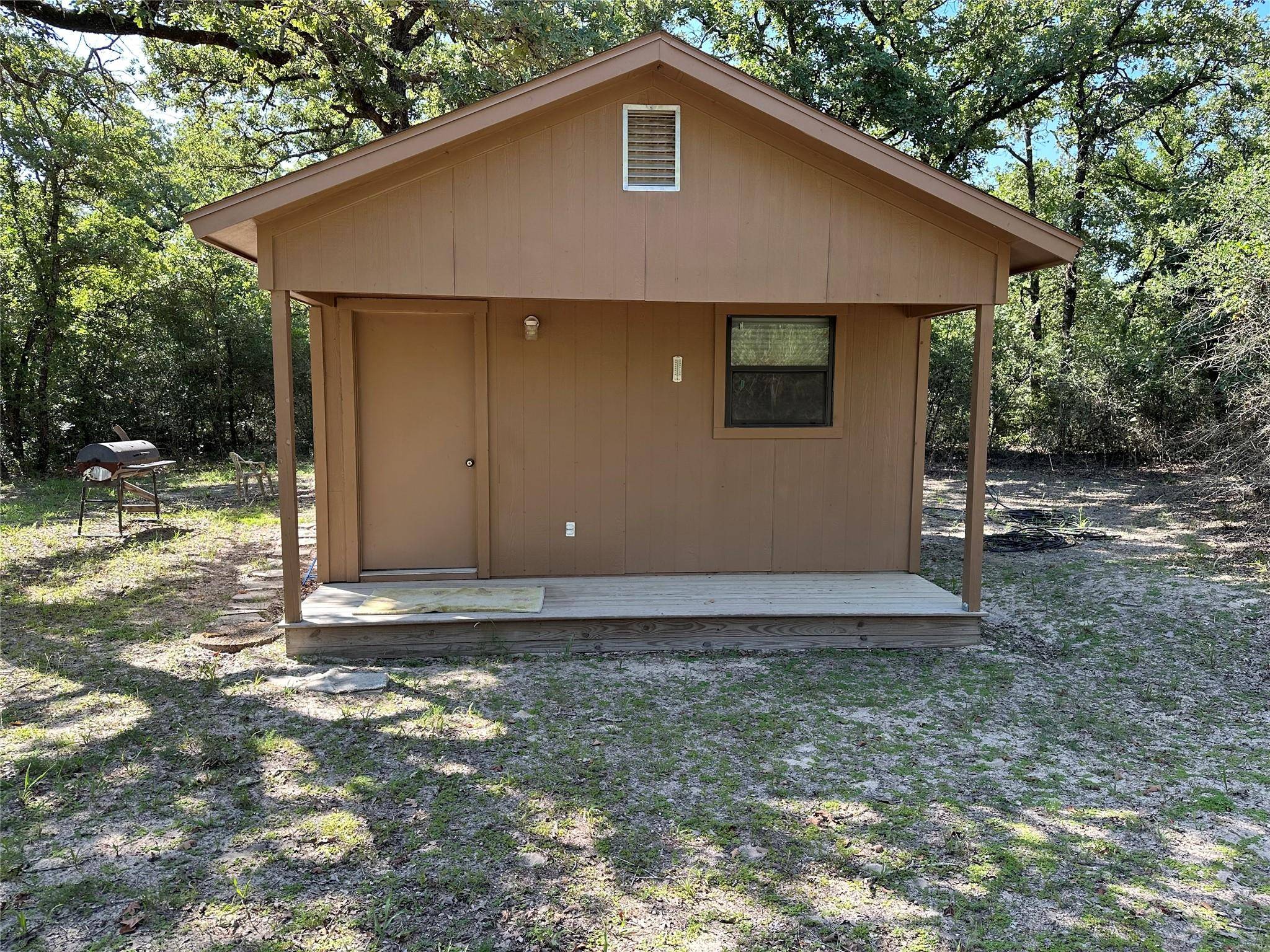 5269 CR 322, Milano, TX 76567