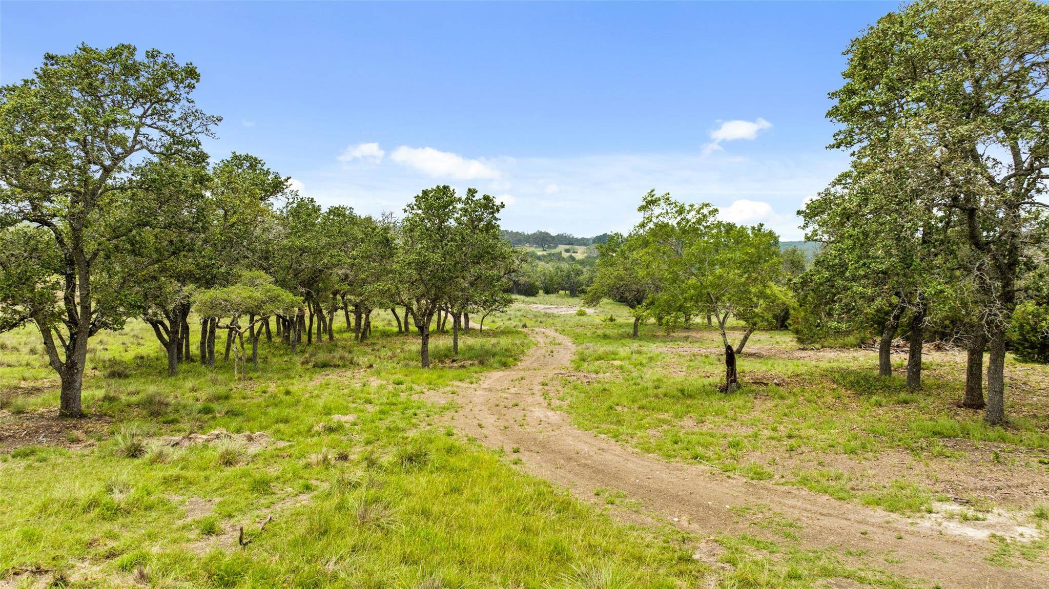 250 Brecken Ranch Road RD, Fredericksburg, TX 78636