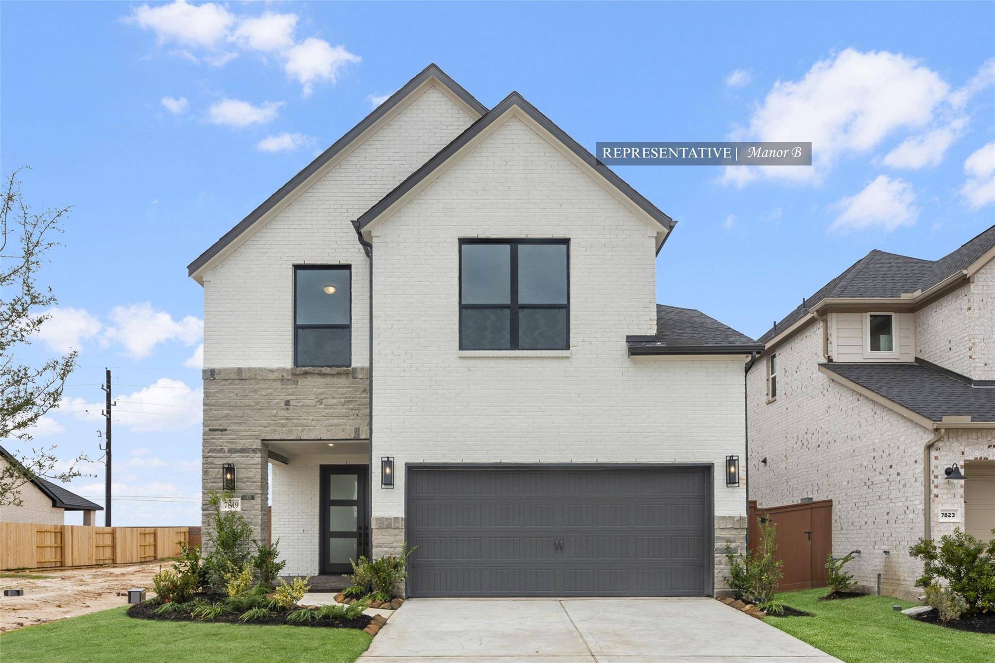 105 Railhead DR, Georgetown, TX 78633