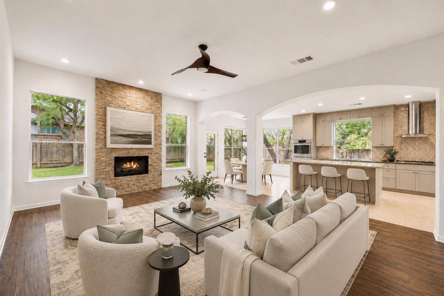 11600 Coalwood CV, Austin, TX 78739