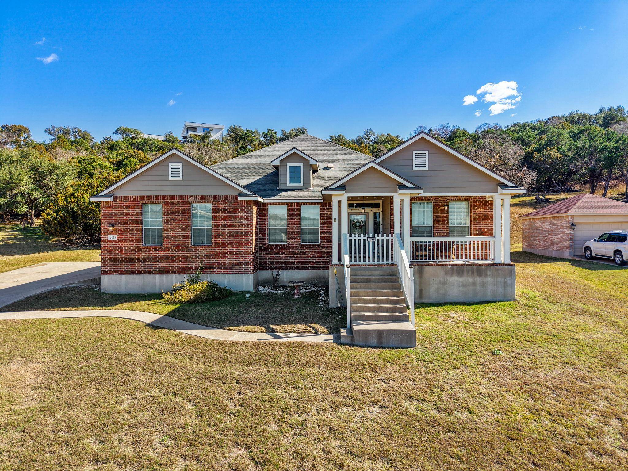 2015 River Rock TRL, Harker Heights, TX 76548