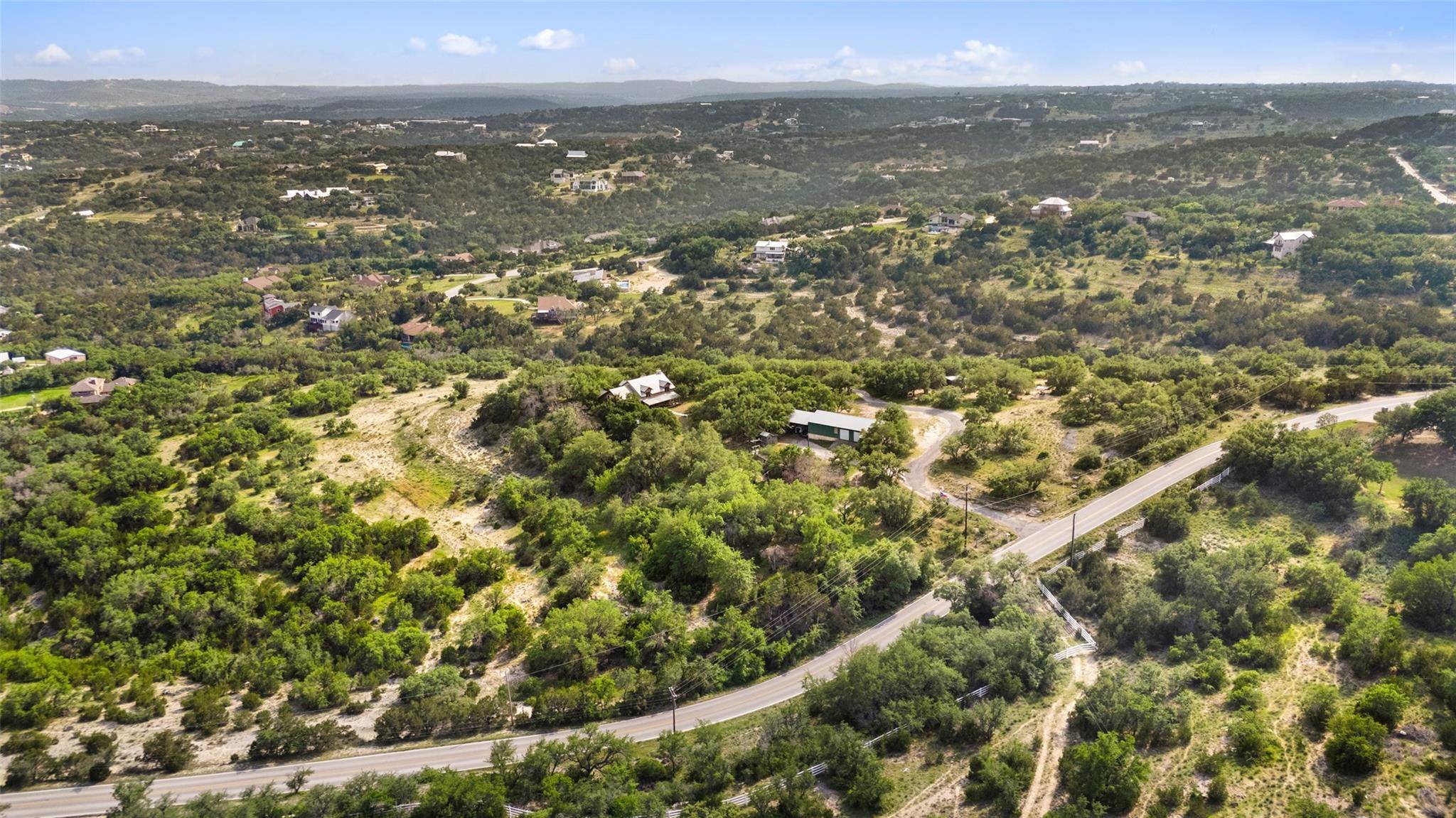 3821 Bob Wire RD, Spicewood, TX 78669