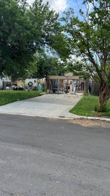 805 Fieldstone PL, Round Rock, TX 78664