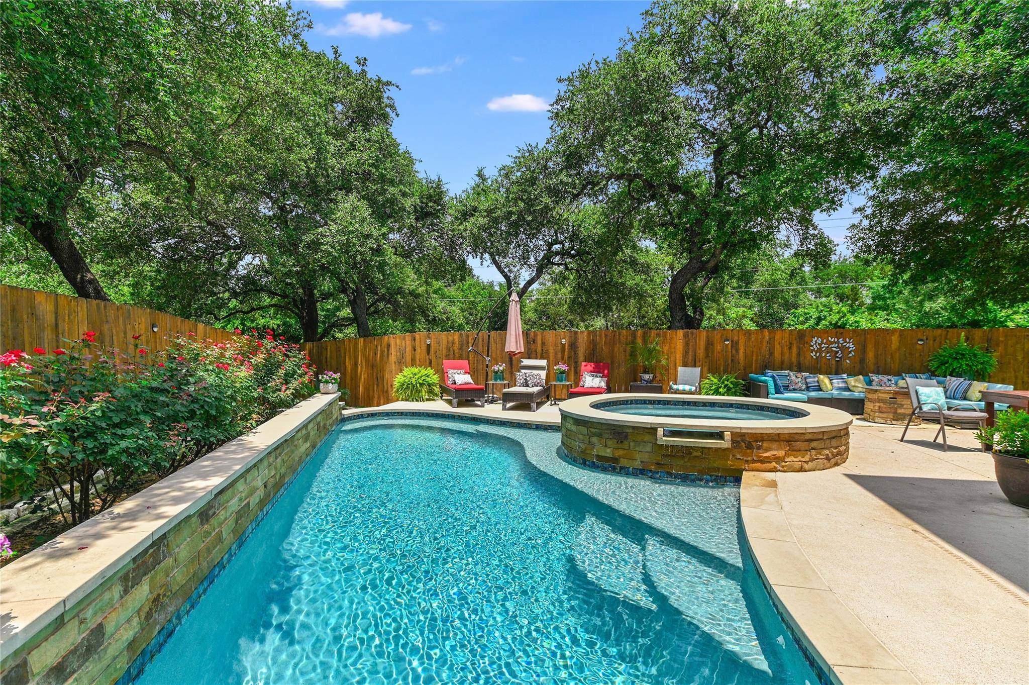 2026 Simbrah CV, Cedar Park, TX 78613