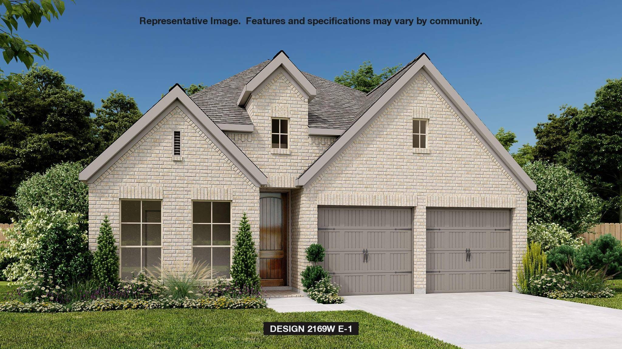 220 Marvins BND, Georgetown, TX 78628