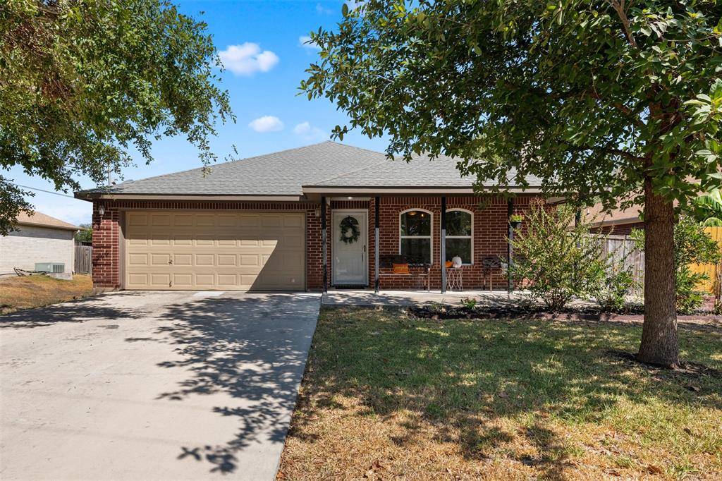 113 Ina CT, Kyle, TX 78640